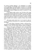 giornale/CFI0354593/1931/unico/00000191