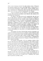 giornale/CFI0354593/1931/unico/00000192