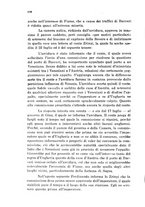 giornale/CFI0354593/1931/unico/00000194