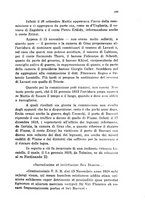 giornale/CFI0354593/1931/unico/00000195