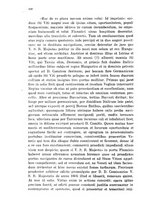 giornale/CFI0354593/1931/unico/00000196