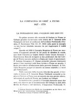 giornale/CFI0354593/1931/unico/00000198