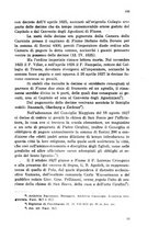 giornale/CFI0354593/1931/unico/00000199