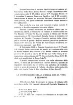 giornale/CFI0354593/1931/unico/00000200