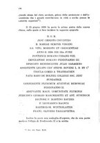 giornale/CFI0354593/1931/unico/00000202