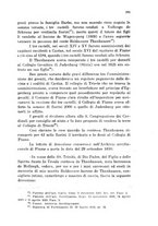 giornale/CFI0354593/1931/unico/00000207