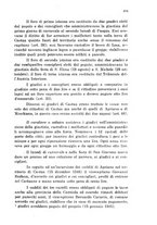 giornale/CFI0354593/1931/unico/00000209