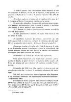 giornale/CFI0354593/1931/unico/00000213