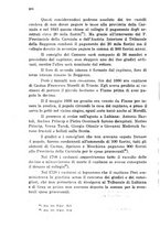 giornale/CFI0354593/1931/unico/00000214