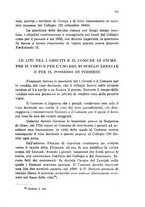 giornale/CFI0354593/1931/unico/00000217