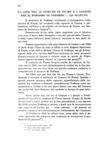 giornale/CFI0354593/1931/unico/00000218