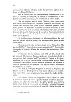 giornale/CFI0354593/1931/unico/00000228