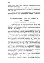 giornale/CFI0354593/1931/unico/00000230