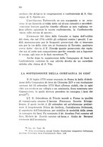 giornale/CFI0354593/1931/unico/00000232