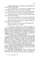 giornale/CFI0354593/1931/unico/00000235