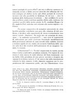 giornale/CFI0354593/1931/unico/00000240