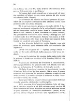 giornale/CFI0354593/1931/unico/00000248