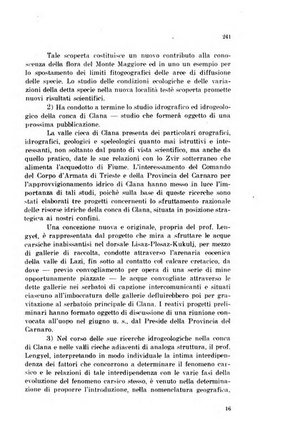 Fiume rivista semestrale della Società di studi fiumani in Fiume