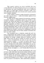 giornale/CFI0354593/1931/unico/00000249