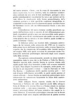 giornale/CFI0354593/1931/unico/00000250