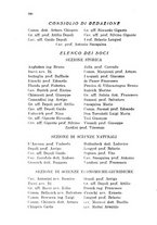 giornale/CFI0354593/1931/unico/00000254
