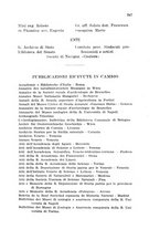 giornale/CFI0354593/1931/unico/00000255