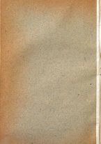 giornale/CFI0354593/1932/unico/00000006