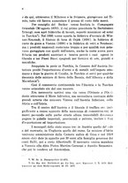 giornale/CFI0354593/1932/unico/00000012