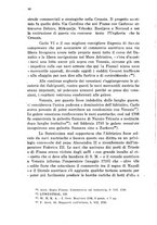 giornale/CFI0354593/1932/unico/00000016