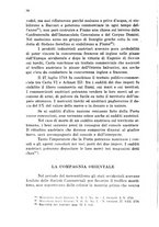 giornale/CFI0354593/1932/unico/00000020
