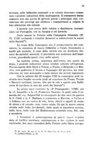 giornale/CFI0354593/1932/unico/00000021