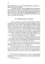 giornale/CFI0354593/1932/unico/00000022