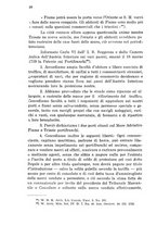 giornale/CFI0354593/1932/unico/00000024