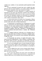 giornale/CFI0354593/1932/unico/00000025