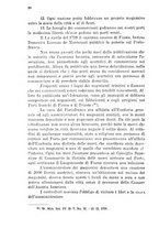 giornale/CFI0354593/1932/unico/00000026