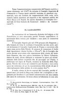 giornale/CFI0354593/1932/unico/00000027