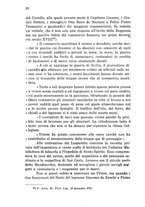 giornale/CFI0354593/1932/unico/00000028