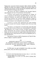 giornale/CFI0354593/1932/unico/00000029