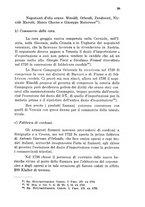 giornale/CFI0354593/1932/unico/00000031