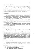 giornale/CFI0354593/1932/unico/00000033