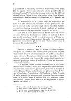 giornale/CFI0354593/1932/unico/00000034