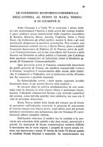 giornale/CFI0354593/1932/unico/00000035