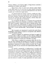 giornale/CFI0354593/1932/unico/00000036