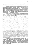 giornale/CFI0354593/1932/unico/00000037