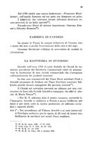 giornale/CFI0354593/1932/unico/00000045