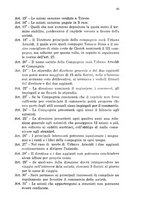 giornale/CFI0354593/1932/unico/00000047