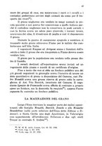 giornale/CFI0354593/1932/unico/00000053