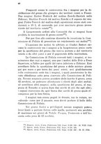 giornale/CFI0354593/1932/unico/00000054
