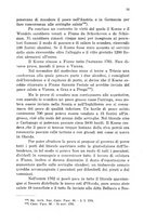 giornale/CFI0354593/1932/unico/00000057