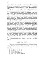 giornale/CFI0354593/1932/unico/00000058